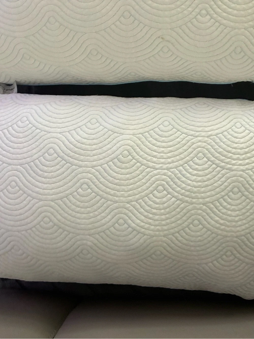 Tempur-Pedic premium tempur